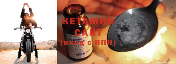 стаф Вязьма