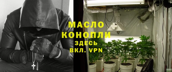 мет Вяземский