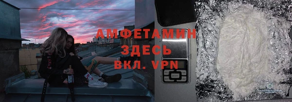 стаф Вязьма