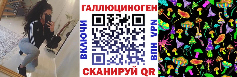 Купить закладки  Певек  Псилоцибиновые грибы MAGIC MUSHROOMS 